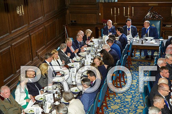 Liveryman Lunch 27-04-22 046