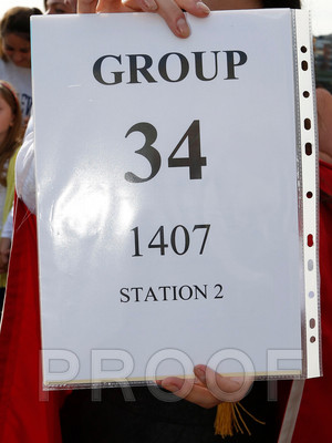 012H__1091 copy