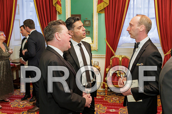 Business & Trade Dinner 07-05-25 234