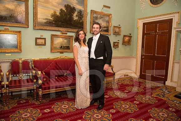 11_Coopers_0120