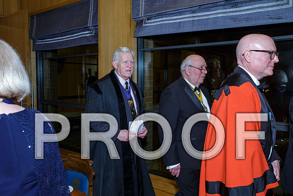 Constructors Awards 09-02-22 126
