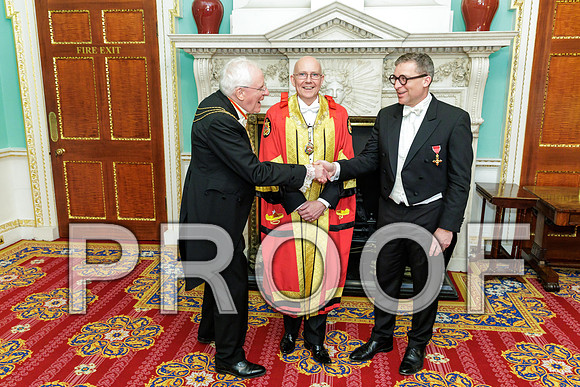 Pattenmakers Banquet 30-01-25 377