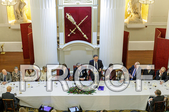 FPS dinner 14-11-24 341