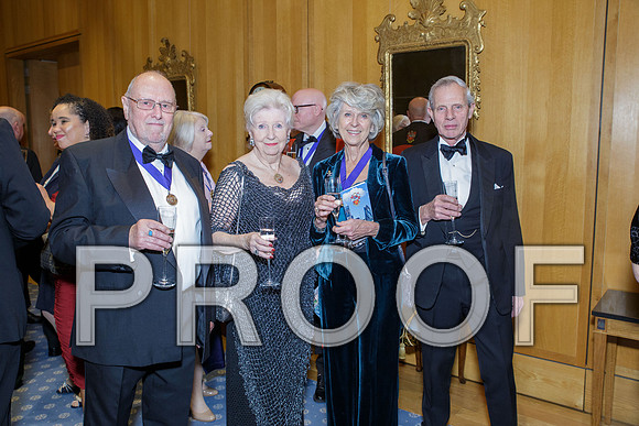 Constructors Awards 09-02-22 069