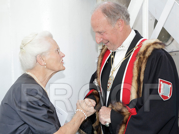 112G-_149 copy