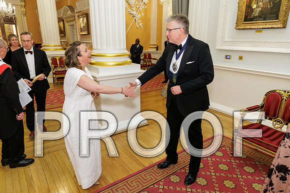 Business & Trade Dinner 07-05-25 154