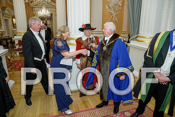 WCIT Banquet 14-07-22 203