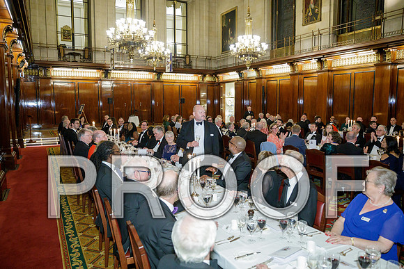 Tax Advisers 23-9-24 378
