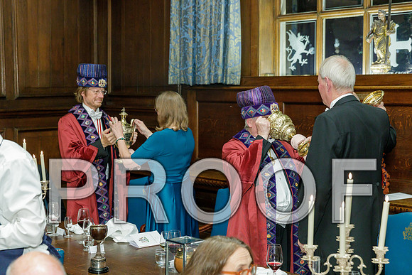 Cooks Crowning 13-11-24 199