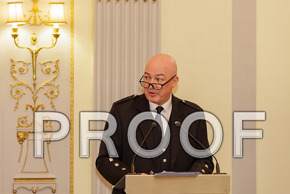 Leverhulme Awards 05-03-25 114