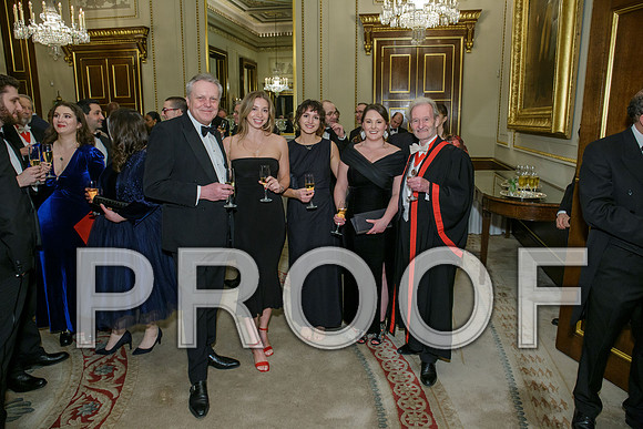 T005-Architects Banquet-25-01-22 149