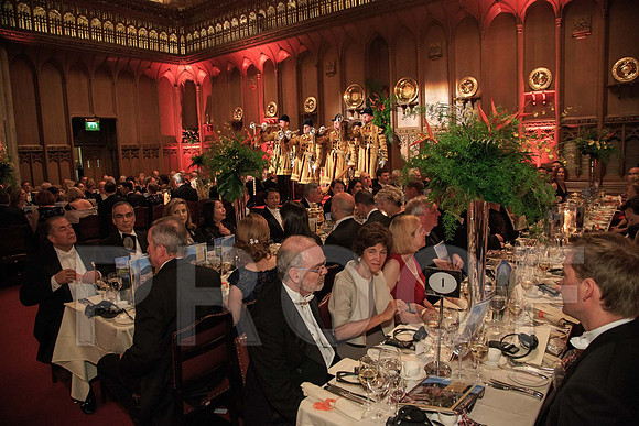 021M_Columbian Banquet_1065