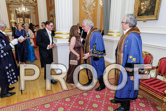 Broderers 01-07-25 063