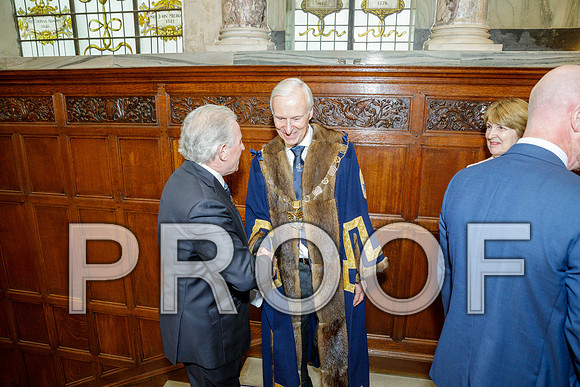 Sec Prof Installation 07-06-22 485