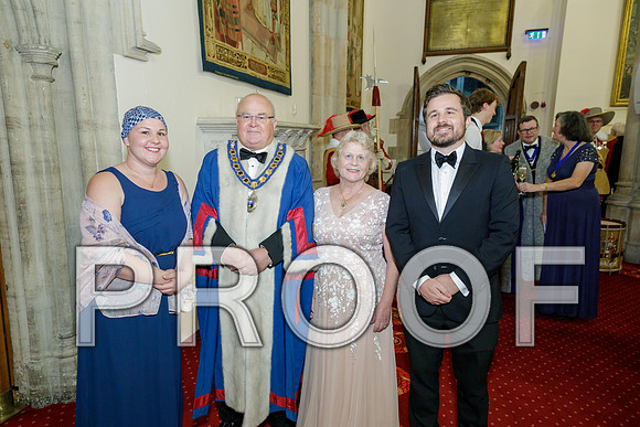 Air Pilots 24-10-24 249