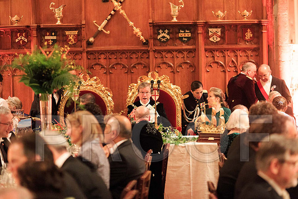021M_Columbian Banquet_1116