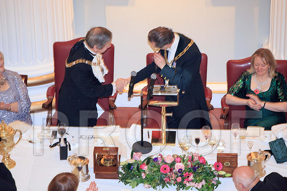 01_Clockworkers Banquet_744