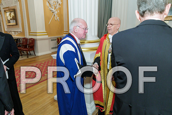 Pattenmakers Banquet 30-01-25 125