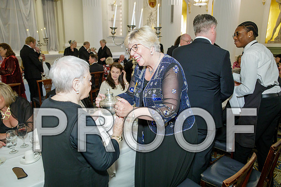 TPW Banquet 16-7-24 344