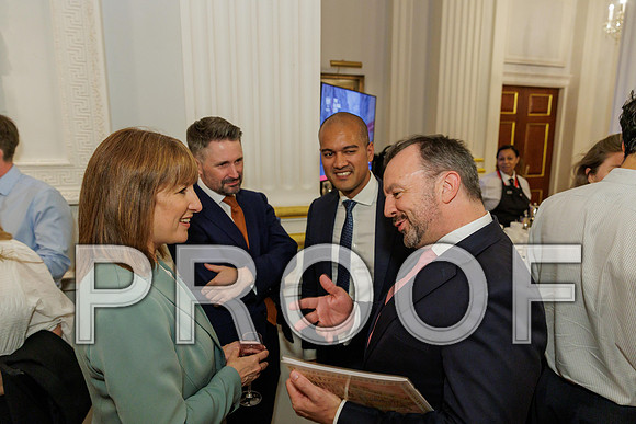 FPS Dinner 15-07-25 237