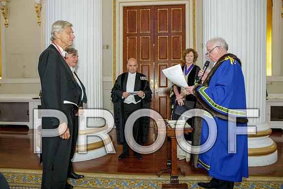 WCIT Banquet 14-07-22 365