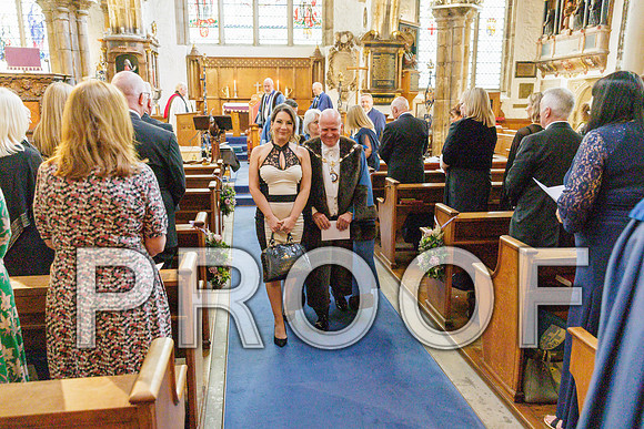 WCEC Installation 04-04-25 159
