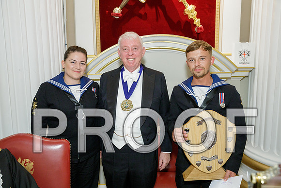 WCIT Banquet 14-07-22 412
