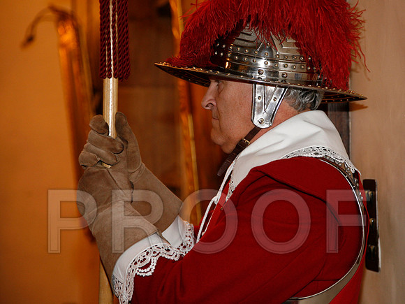 061H__001 copy