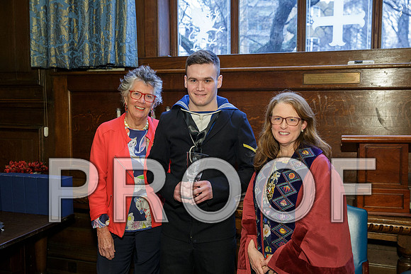 Cooks Awards 23-02-22 178