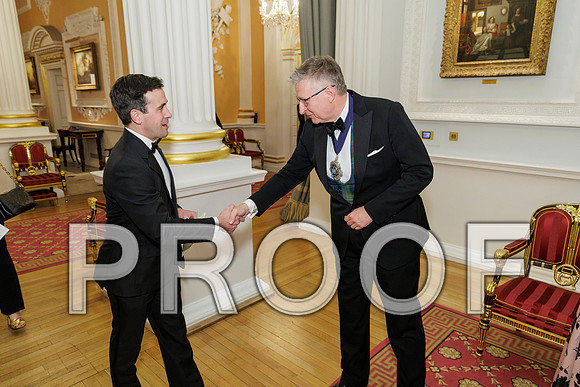 Business & Trade Dinner 07-05-25 185