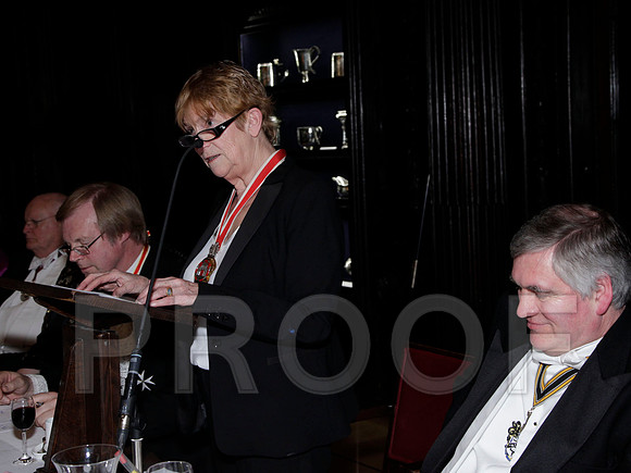 141G_369 copy