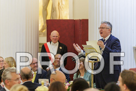 FPS Dinner 15-07-25 200