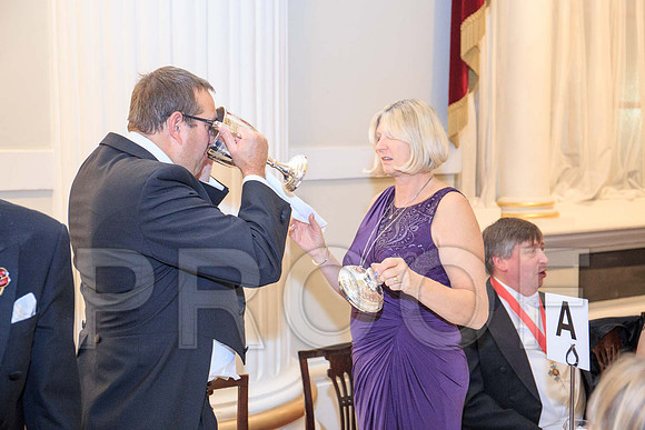 01_Clockworkers Banquet_484