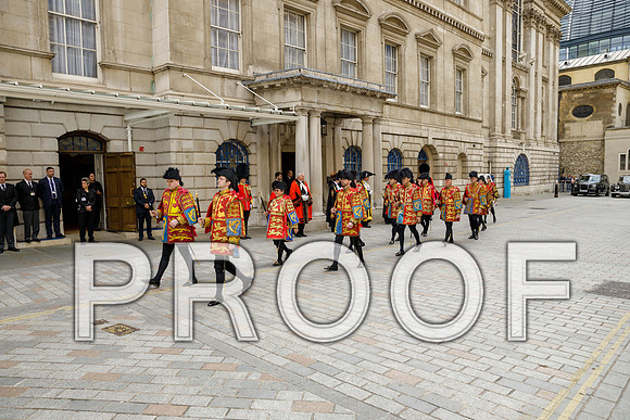 Proclamation 10-09-22 539