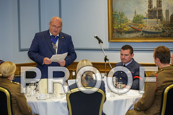 Sec Pro Affiliates Lunch 23-06-22 095
