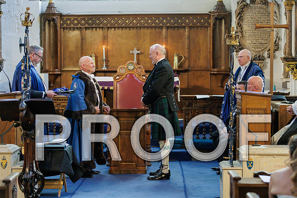 WCEC Installation 04-04-25 102