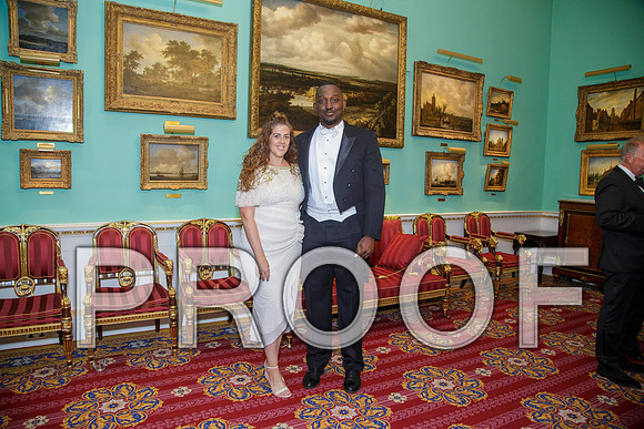 WCIT Banquet 14-07-22 115