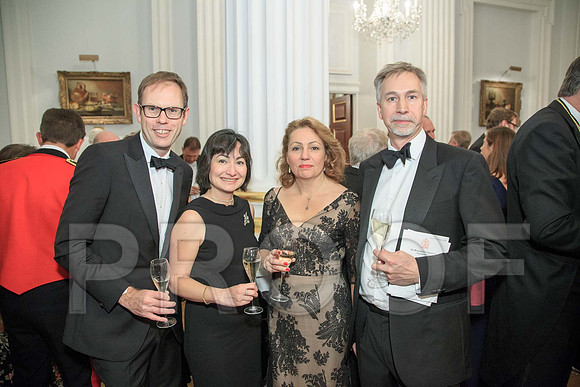 01_Clockworkers Banquet_319