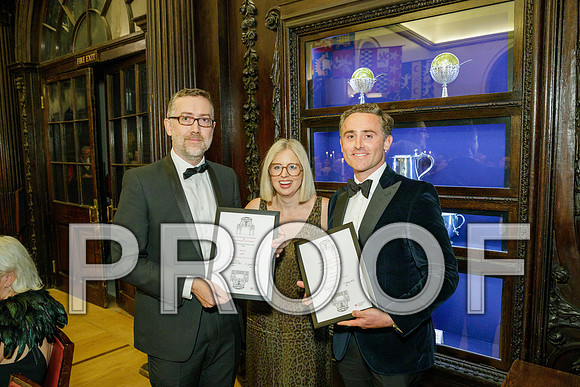 Architects Awards 12-07-22 231