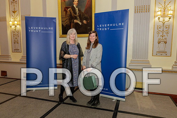 Leverhulme Awards 05-03-25 137