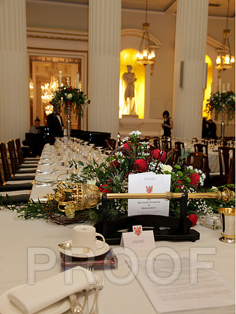 104G_002 copy