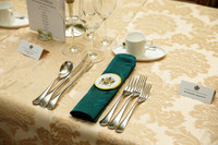 WCIT Christmas Banquet 03-12-21 003