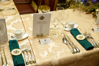 WCIT Christmas Banquet 03-12-21 004