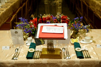 WCIT Christmas Banquet 03-12-21 002