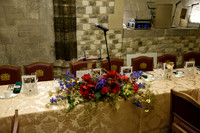 WCIT Christmas Banquet 03-12-21 006