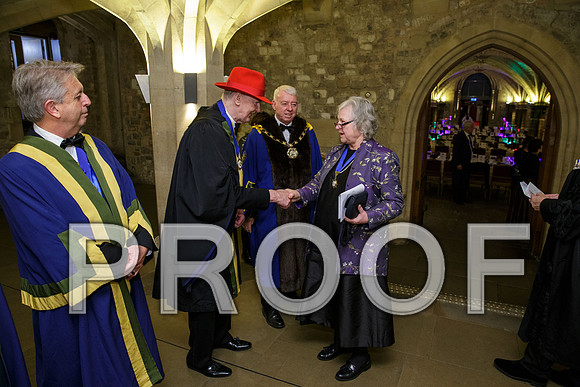 WCIT Christmas Banquet 03-12-21 044