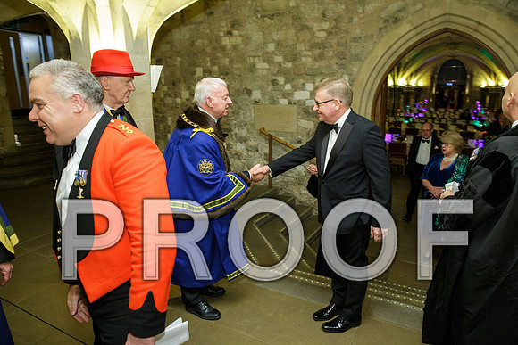 WCIT Christmas Banquet 03-12-21 064