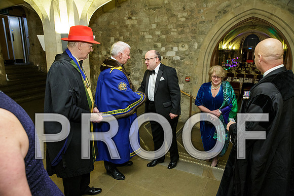 WCIT Christmas Banquet 03-12-21 066
