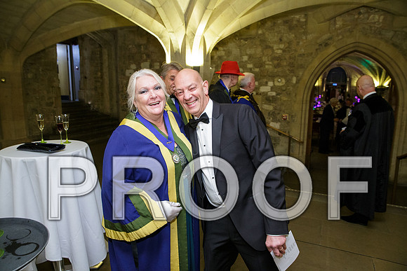WCIT Christmas Banquet 03-12-21 078