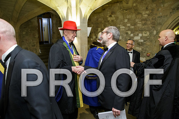 WCIT Christmas Banquet 03-12-21 107
